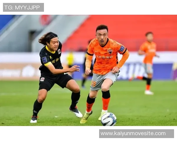 老将为主的球队需要年轻人挺身而出共同迎接挑战