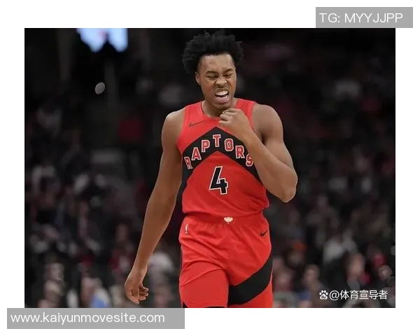 欧媒评选新赛季25岁以下球星前十名文班第一华子第二弗拉格第三