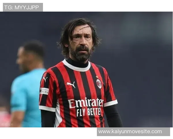 克雷莫内塞主帅反击图多尔言论:永不低估我们争分决心